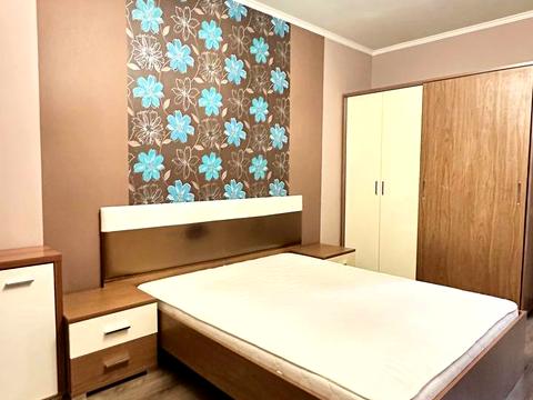 квартира за адресою Регенераторна вул., 4к2