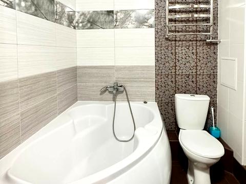 квартира за адресою Регенераторна вул., 4к2