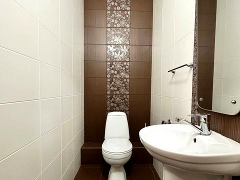 квартира за адресою Регенераторна вул., 4к2
