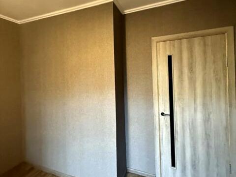 квартира за адресою Майборського вул., 13/1