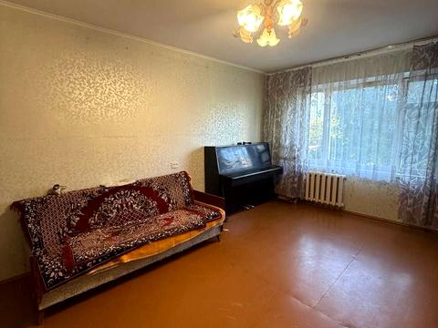 квартира за адресою Майборського вул., 13/1
