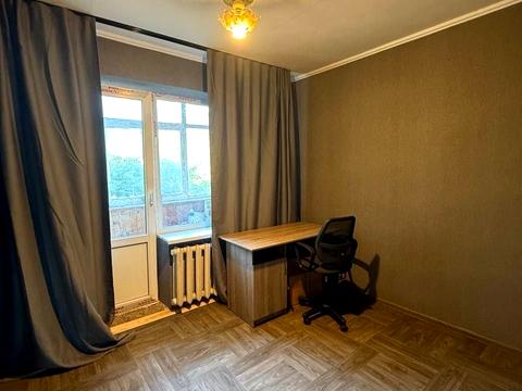 квартира за адресою Майборського вул., 13/1