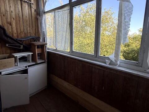 квартира за адресою Майборського вул., 13/1