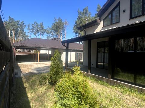 будинок за адресою Котляревського, 53