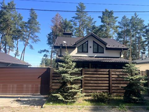 будинок за адресою Котляревського, 53