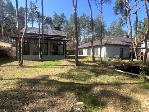 будинок за адресою Котляревського, 53