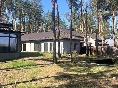 будинок за адресою Котляревського, 53