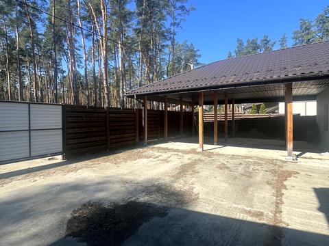будинок за адресою Котляревського, 53