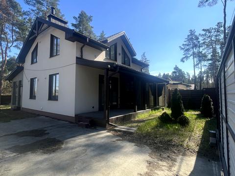 будинок за адресою Котляревського, 53