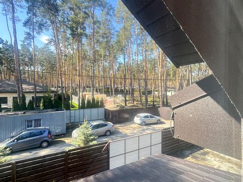будинок за адресою Котляревського, 53