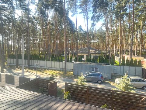 будинок за адресою Котляревського, 53