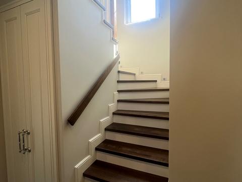 будинок за адресою Котляревського, 53