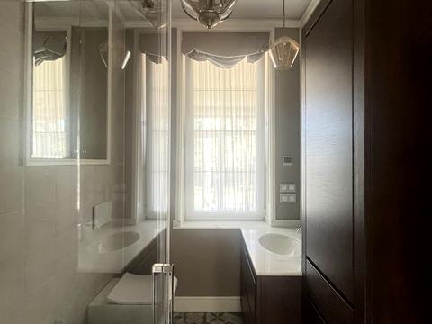 будинок за адресою Котляревського, 53