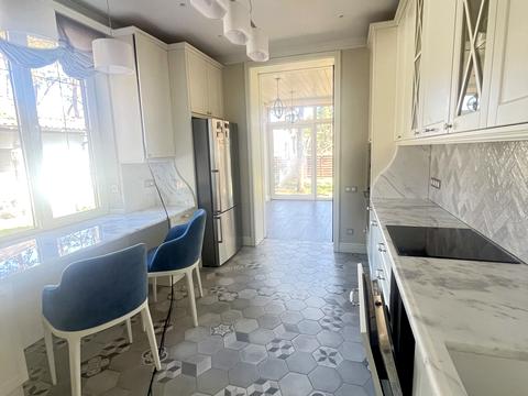 будинок за адресою Котляревського, 53