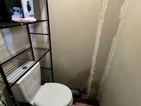 будинок за адресою Михайла Грушевського вул., 61