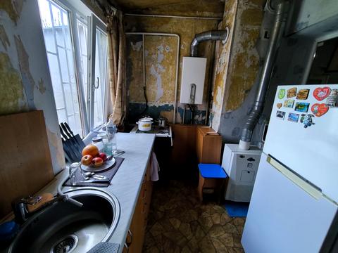 будинок за адресою Михайла Грушевського вул., 61