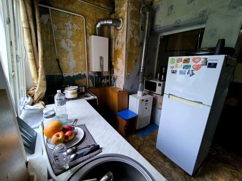 будинок за адресою Михайла Грушевського вул., 61