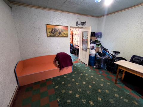 будинок за адресою Михайла Грушевського вул., 61