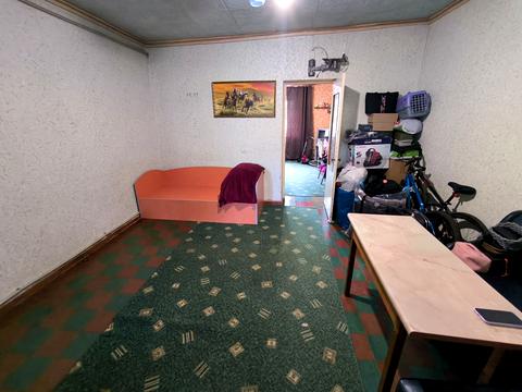 будинок за адресою Михайла Грушевського вул., 61