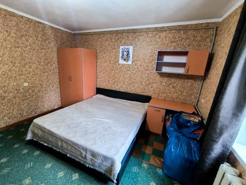 будинок за адресою Михайла Грушевського вул., 61