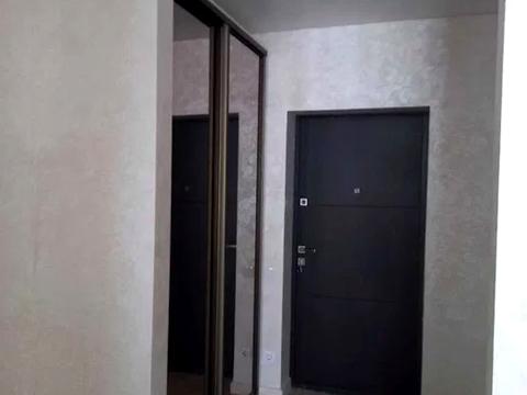 квартира за адресою Віктора Некрасова вул. (Північно-Сирецька), 8