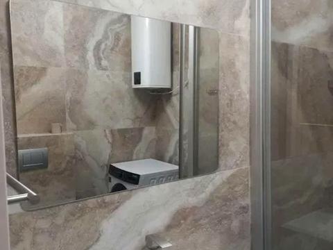 квартира за адресою Віктора Некрасова вул. (Північно-Сирецька), 8