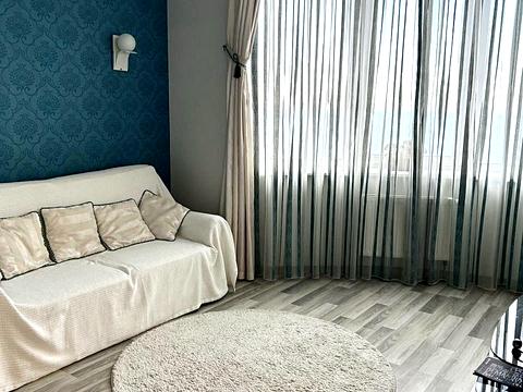 квартира за адресою Літературна вул., 12а, к.1