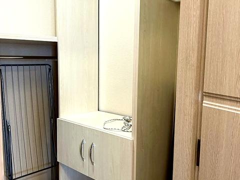квартира за адресою Літературна вул., 12а, к.1