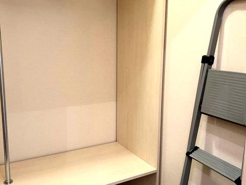 квартира за адресою Літературна вул., 12а, к.1