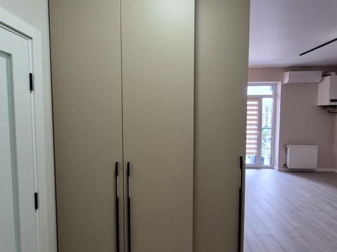 квартира за адресою Капушанська вул., 150
