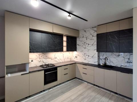квартира за адресою Капушанська вул., 150
