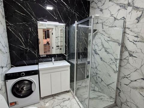 квартира за адресою Капушанська вул., 150