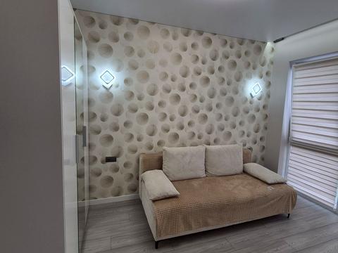 квартира за адресою Капушанська вул., 150