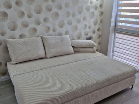 квартира за адресою Капушанська вул., 150
