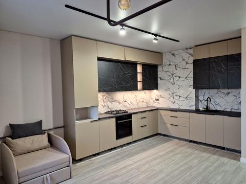 квартира за адресою Капушанська вул., 150