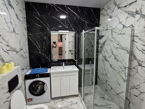 квартира за адресою Капушанська вул., 150