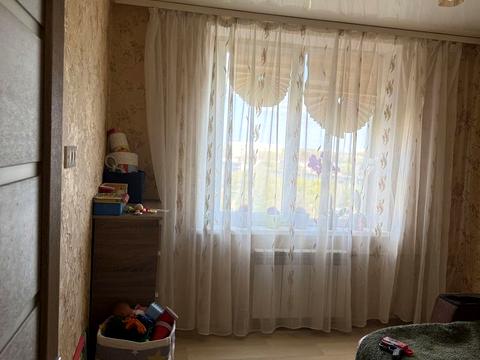 квартира за адресою Біблика вул. (2-ї П'ятирічки), 2д