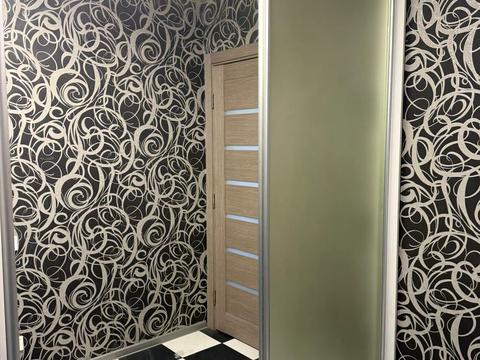 квартира за адресою Біблика вул. (2-ї П'ятирічки), 2д