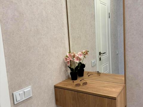 квартира за адресою Ісмаїла Гаспринського вул. (Сормовська), 3