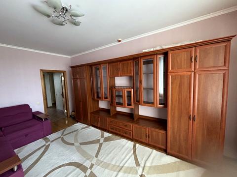квартира по адресу Степана Рудницкого ул. (Вильямса академика), 3-А
