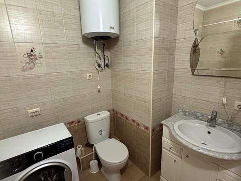 квартира по адресу Степана Рудницкого ул. (Вильямса академика), 3-А
