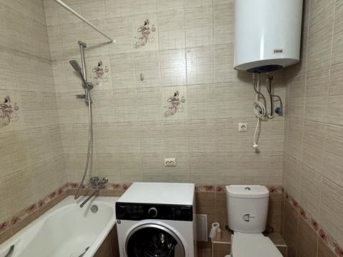 квартира по адресу Степана Рудницкого ул. (Вильямса академика), 3-А