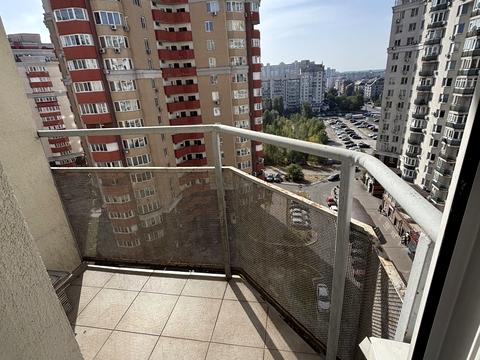 квартира по адресу Степана Рудницкого ул. (Вильямса академика), 3-А