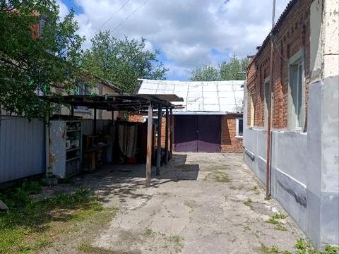 будинок за адресою Запорожців вул. (Зеленоградська), 43