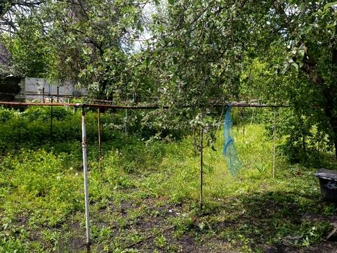 будинок за адресою Харків, Запорожців вул. (Зеленоградська), 43