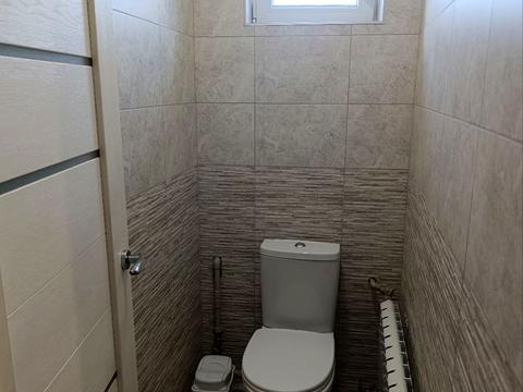 будинок за адресою Харків, Запорожців вул. (Зеленоградська), 43
