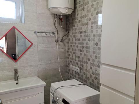 будинок за адресою Харків, Запорожців вул. (Зеленоградська), 43