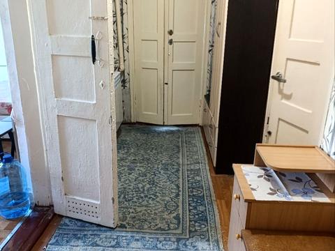 будинок за адресою Харків, Запорожців вул. (Зеленоградська), 43