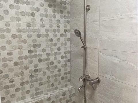будинок за адресою Харків, Запорожців вул. (Зеленоградська), 43