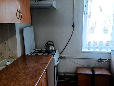 будинок за адресою Харків, Запорожців вул. (Зеленоградська), 43